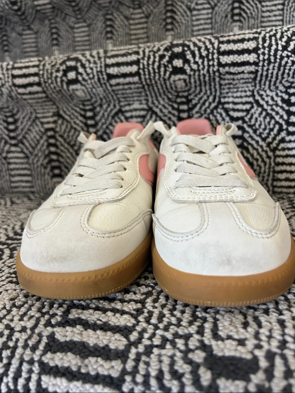 Girls Skechers Hotshot Sneaker